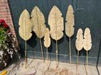 Diverse nieuwe PTMD deco bladeren, Ophalen of Verzenden