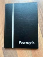 Postzegels Aftika, Postzegels en Munten, Ophalen of Verzenden, Buitenland