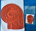 Art Specially Stempels, Ophalen of Verzenden, Nieuw, EZ-mounted stempel