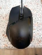 Razor Basilisk v2, Computers en Software, Rechtshandig, Muis, Gaming muis, Ophalen of Verzenden