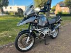 BMW R1150GS 2003 twinspark, 1150 cc, 2 cilinders, Particulier, Meer dan 35 kW