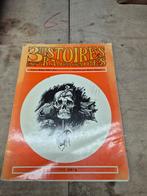 3 Histoires Extraordinaires - Edgar Allan Poe, Ophalen of Verzenden, Edgar Allan Poe