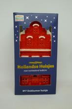 Hollandse huisjes nr 7, Diversen, Kerst, Ophalen, Nieuw