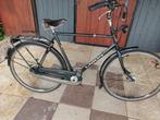 Union heren fiets, Ophalen, Gebruikt, Overige merken