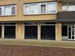 Garagebox te huur zwijndrecht