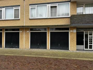 Garagebox te huur zwijndrecht beschikbaar voor biedingen