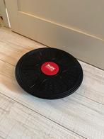 Body Sculpture Evenwichtsbord - Fitness, Ophalen of Verzenden, Zo goed als nieuw, Benen, Balansbord