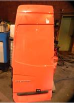 Achterdeur (L) Sprinter H2 nieuw model, Auto-onderdelen, Ophalen, Gebruikt, Deur, Mercedes-Benz