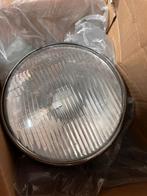 Koplamp bmw r100, Gebruikt