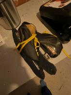 Thermoplastische schaatsen te koop, Sport en Fitness, Schaatsen, Ophalen, Gebruikt, Noren, Viking