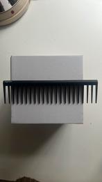 Dyson kam orgineel, Verzenden, Nieuw, Kam of Borstel