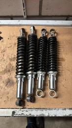 Honda mt mb achter vering, Ophalen of Verzenden