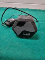 - boombotix tobii box, Ophalen of Verzenden, 'T Olde Gre-j, Info@toldegrej.nl, Endepoelstraat 20f Didam