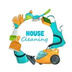 Schoonmaakster, 33 - 40 uur, Vanaf 10 jaar, Overige vormen