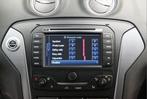 Ford MCA Navigatie Update 2022-2023, Computers en Software, Navigatiesoftware, Verzenden, Nieuw, Heel Europa, Update