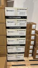 Enphase Groothandel Prijzen voor Zakelijke Inkoop, Info@mmgsolar.nl, Enphase, Enphase, Overige typen