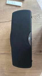 Klipsch C1 centerspeaker, Audio, Tv en Foto, Luidsprekers, Ophalen of Verzenden, Zo goed als nieuw, Center speaker, Overige merken