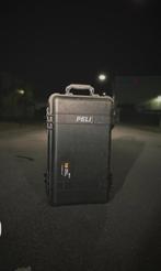 Peli 1510 (leeg), 0000ab, Zo goed als nieuw, Flightcase, Pelican@us.dt