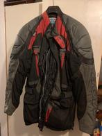 motorjas en broek, Motoren, Ophalen, Jas | textiel, Heren, MQP