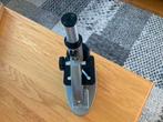 Olympus microscoop., Ophalen of Verzenden, Biologische microscoop
