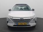 Hyundai NEXO FCEV Plus Pack Automaat | Navigatie | Achteruit, Auto's, Hyundai, Gebruikt, Euro 6, Waterstof, 163 pk