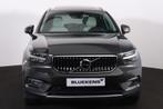 Volvo XC40 T4 Inscription - Panorama/schuifdak - Parkeercame, Automaat, 12 maanden, 15 km/l, Euro 6