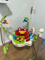 Baby jumper, Kinderen en Baby's, Ophalen of Verzenden, Zo goed als nieuw