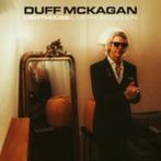 Duff McKagan - Lighthouse: Live From London - 2 LPs, Verzenden, Nieuw in verpakking, 12 inch, Poprock