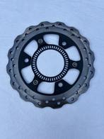 Kawasaki remschijf Ninja 400, Motoren, Onderdelen | Kawasaki, Jacobus Spijkerdreef 1-3, 2132 PZ Hoofddorp, Gebruikt, Info@kawasaki.nl