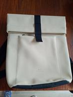 Ucon Acrobatics Rugzak - Zo goed als nieuw, Sieraden, Tassen en Uiterlijk, Tassen | Rugtassen, Overige merken, Minder dan 30 cm