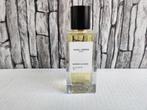 Sana Jardin - Berber Blonde 100ml EDP - Dames parfum, Verzenden, Nieuw