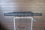 Zijskirt Dorpellijst Links Mini Cooper S F56 F57 LCI 22- 161, Auto-onderdelen, Gebruikt, -, -, Links