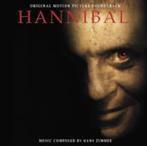 Hannibal, Ophalen of Verzenden, Gebruikt