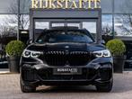 BMW X5 xDrive 45e High Executive|PANO|ACC|360°|H&K|HEAD-UP, Gebruikt, Zwart, Vierwielaandrijving, Hybride Elektrisch/Benzine