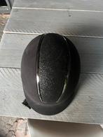 Harry’s Horse cap, Dieren en Toebehoren, Paardrijkleding, Ophalen of Verzenden