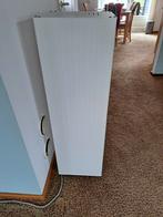 Redwell infrarood toren 1200 watt, Ophalen, 30 tot 80 cm, Hoog rendement (Hr), Zo goed als nieuw