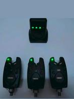 Ace i3 Beetmelders Set, Ophalen of Verzenden, Zo goed als nieuw, Complete set