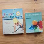 Kleurentherapie, Boeken, Ophalen of Verzenden, Zo goed als nieuw
