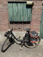 Originele Solex Schuurvondst, Ophalen, Zo goed als nieuw
