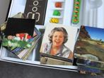 Vintage gezelschapsspel Symathie - Ravensburger, Hobby en Vrije tijd, Gezelschapsspellen | Bordspellen, Verzenden