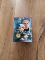 Hornblower - Complete Serie DVD Boxset, Boxset, Ophalen of Verzenden, Zo goed als nieuw, Actie en Avontuur