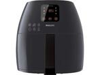 Zo goed als nieuwe Philips Airfryer XL HD9241/40, Witgoed en Apparatuur, Airfryers, Ophalen, Zo goed als nieuw, Airfryer XL, 1000 t/m 1499 gram