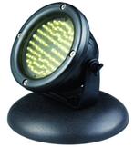Led vijver verlichting, energie zuinig , verrassend effect!, Ophalen of Verzenden, Nieuw, Overige typen