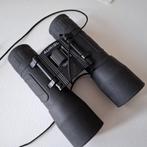 verrekijker Auriol 12 x 32, Audio, Tv en Foto, Optische apparatuur | Verrekijkers, Verzenden, Gebruikt