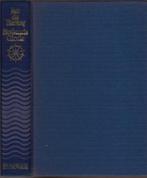 Jan de Hartog - Hollands Glorie. Roman van de zeesleepvaart., Ophalen, Gebruikt, Boek of Tijdschrift