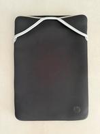 Laptop Hoes HP, Computers en Software, Ophalen, 15 inch, Nieuw, HP