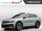 Volkswagen Tiguan Allspace 1.5 TSI ACTIE! BETAAL NU 50% 1745, Auto's, 150 pk, 7 stoelen, Origineel Nederlands, Grijs
