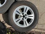 Winterbanden, Auto-onderdelen, Banden en Velgen, Ophalen, 16 inch, Winterbanden, Band(en)