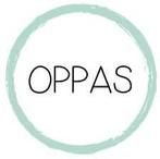 Oppas aangeboden omgeving Vinkeveen, Ophalen of Verzenden