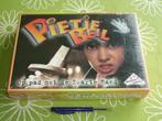 Nieuw in seal: Pietje Bell - op pad met de zwarte hand spel, Hobby en Vrije tijd, Gezelschapsspellen | Bordspellen, Een of twee spelers